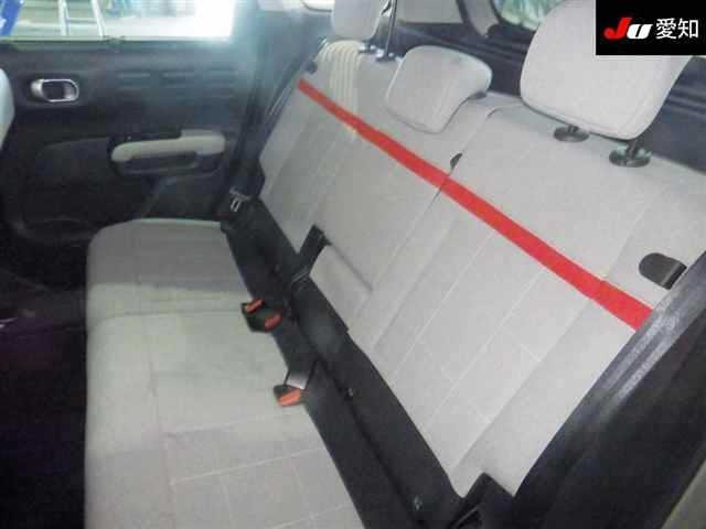 Citroen C3 2020 7941156-4