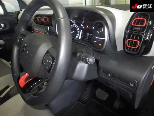 Citroen C3 2020 7941156-5