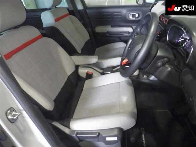 Citroen C3 2020 7941156-6