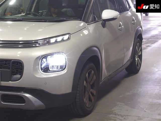 Citroen C3 2020 7941156-7
