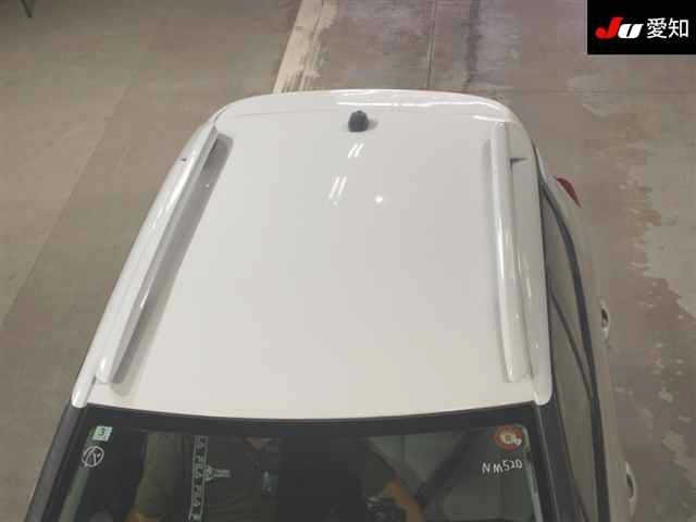 Citroen C3 2020 7941156-9