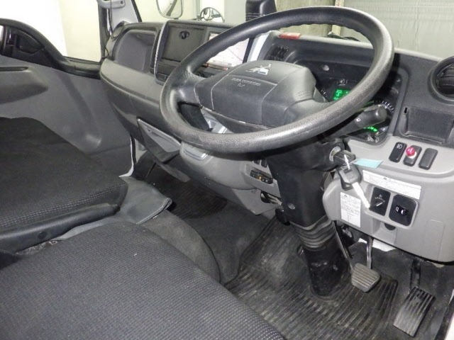 Mitsubishi CANTER 2018 7933123-3