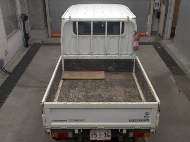 Mitsubishi CANTER 2018 7933123-7
