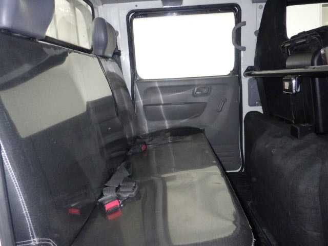 Mitsubishi CANTER 2018 7933123-8