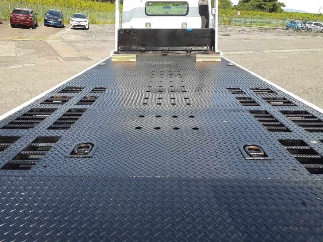 Mitsubishi CANTER 2016 7933135-10