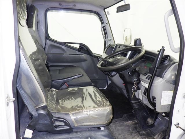 Mitsubishi CANTER 2020 7933155-5