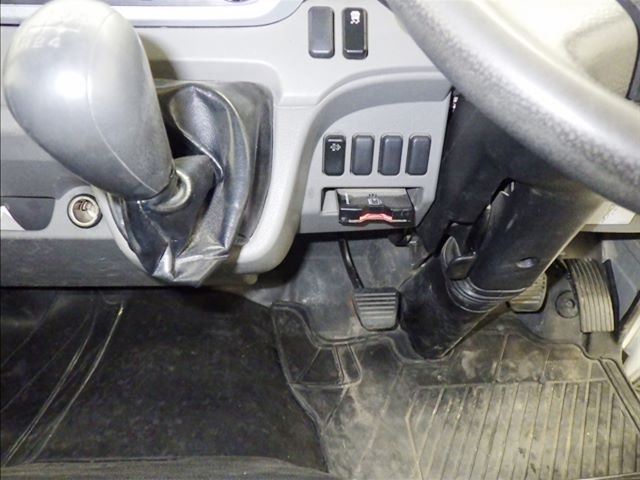 Mitsubishi CANTER 2020 7933155-7