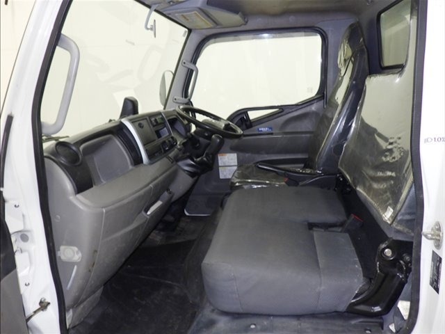 Mitsubishi CANTER 2020 7933155-8