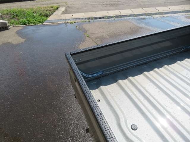 Suzuki CARRY TRUCK 2026 7943746-13