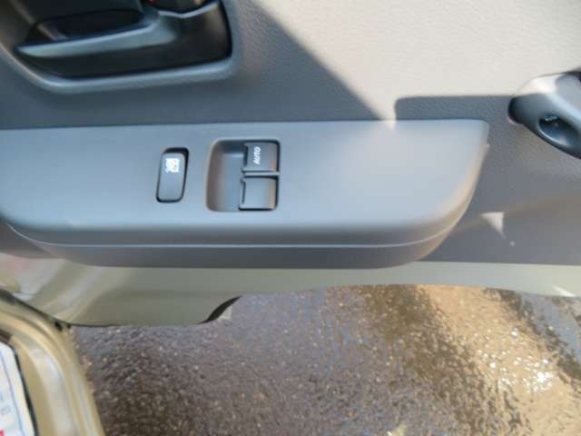 Suzuki CARRY TRUCK 2026 7943746-17