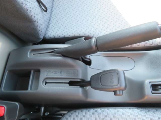 Suzuki CARRY TRUCK 2026 7943746-18