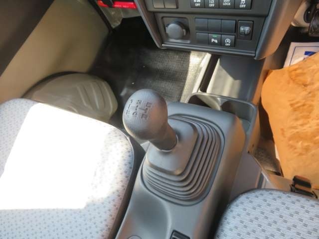 Suzuki CARRY TRUCK 2026 7943746-19
