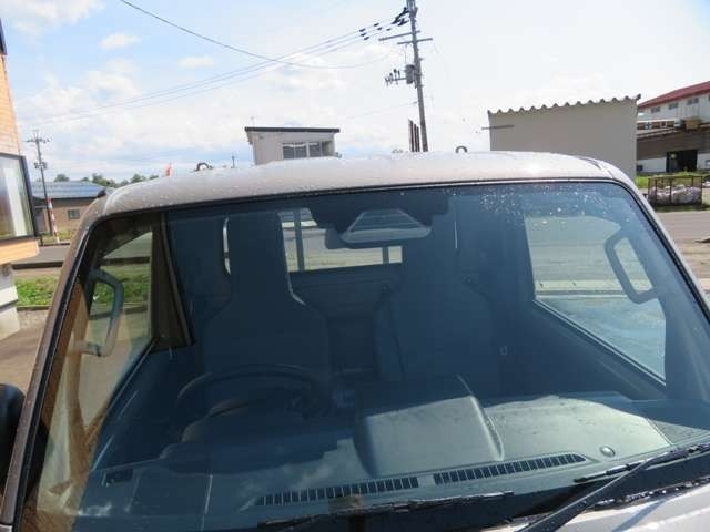 Suzuki CARRY TRUCK 2026 7943746-3