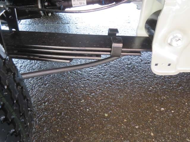 Suzuki CARRY TRUCK 2026 7943746-5