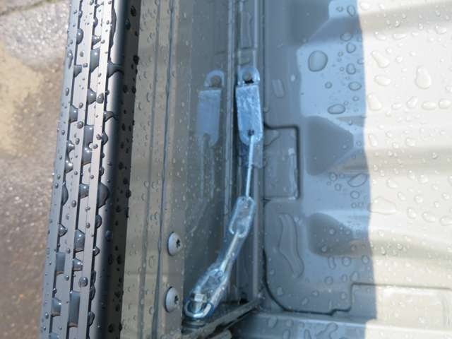 Suzuki CARRY TRUCK 2026 7943746-7
