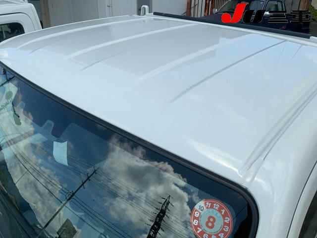Suzuki CARRY TRUCK 2025 7943779-11