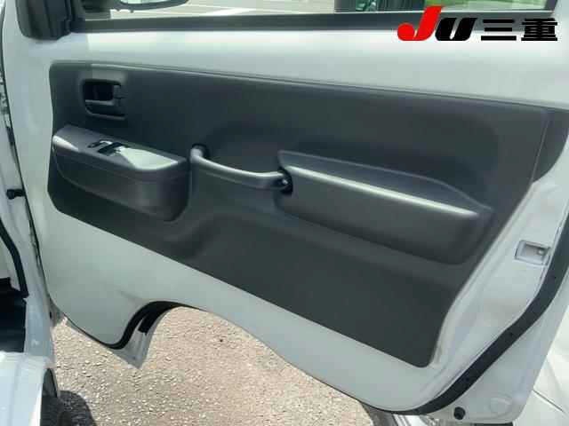 Suzuki CARRY TRUCK 2025 7943779-13