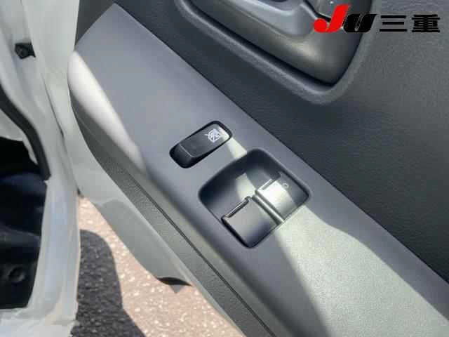 Suzuki CARRY TRUCK 2025 7943779-14