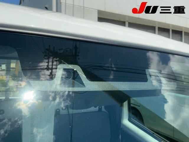 Suzuki CARRY TRUCK 2025 7943779-23