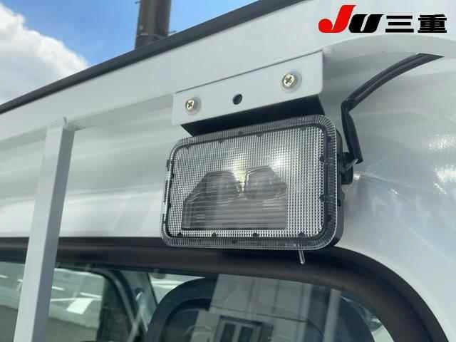 Suzuki CARRY TRUCK 2025 7943779-25