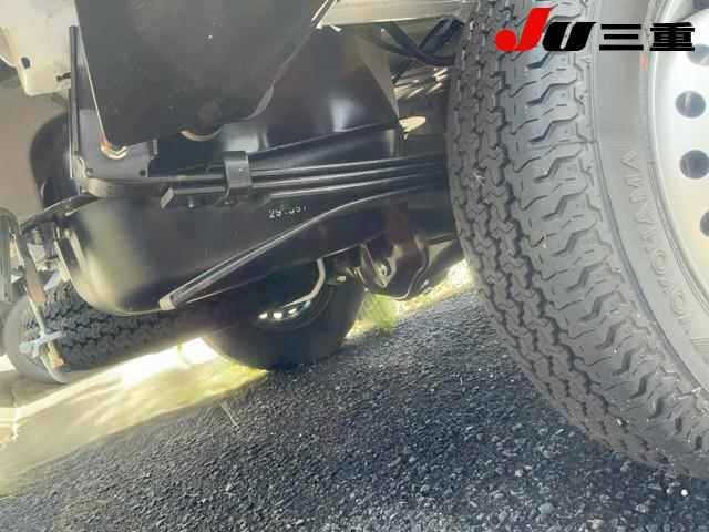 Suzuki CARRY TRUCK 2025 7943779-30
