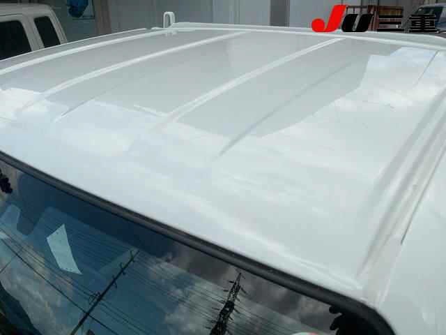 Suzuki CARRY TRUCK 2025 7943780-11