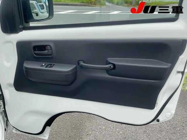 Suzuki CARRY TRUCK 2025 7943780-13