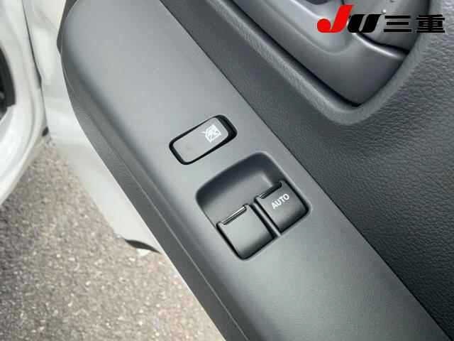 Suzuki CARRY TRUCK 2025 7943780-14