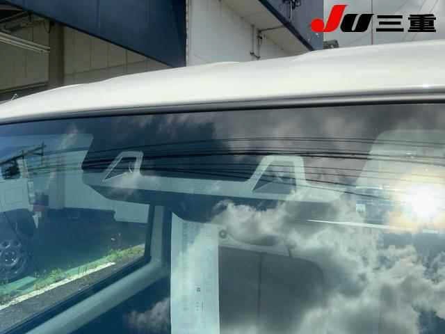 Suzuki CARRY TRUCK 2025 7943780-24