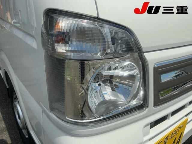 Suzuki CARRY TRUCK 2025 7943780-25