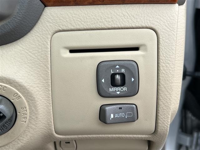 Toyota CELSIOR 2006 7933137-10