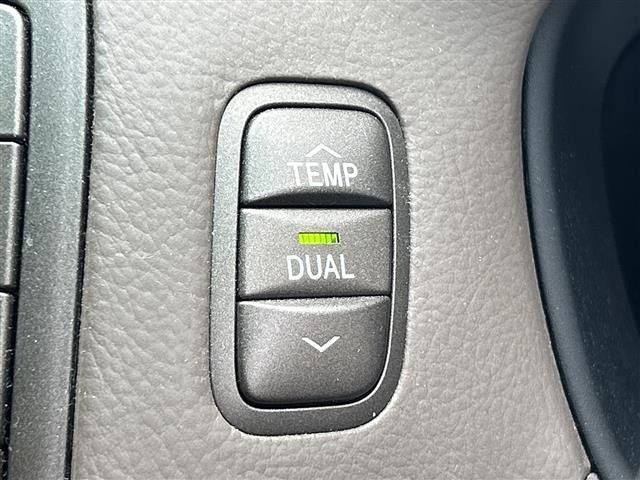 Toyota CELSIOR 2006 7933137-12