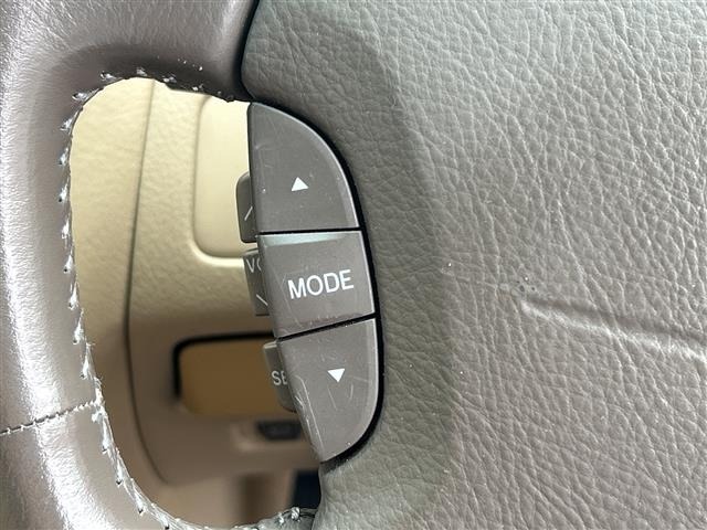 Toyota CELSIOR 2006 7933137-18