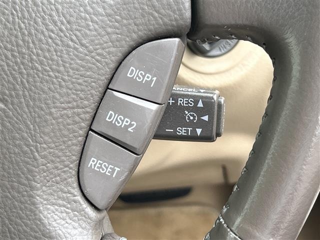 Toyota CELSIOR 2006 7933137-19