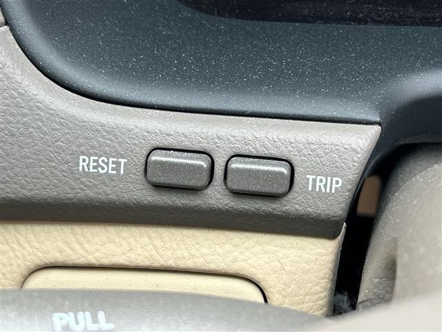 Toyota CELSIOR 2006 7933137-20