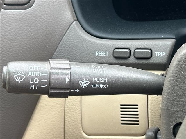 Toyota CELSIOR 2006 7933137-21