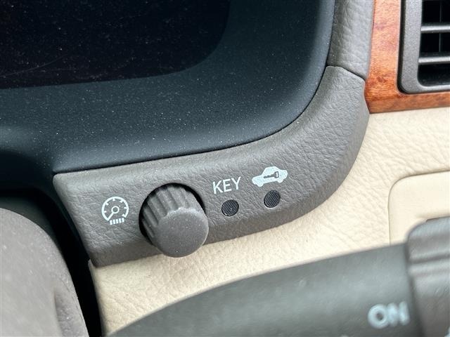 Toyota CELSIOR 2006 7933137-22