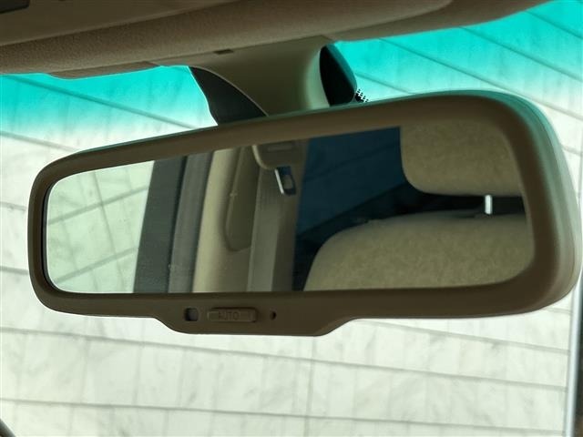 Toyota CELSIOR 2006 7933137-4