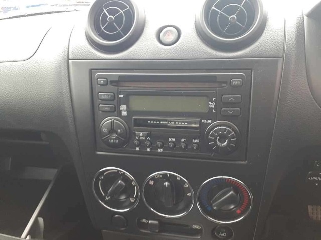 Daihatsu COPEN 2004 7929078-11