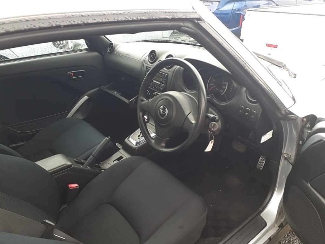 Daihatsu COPEN 2004 7929078-9