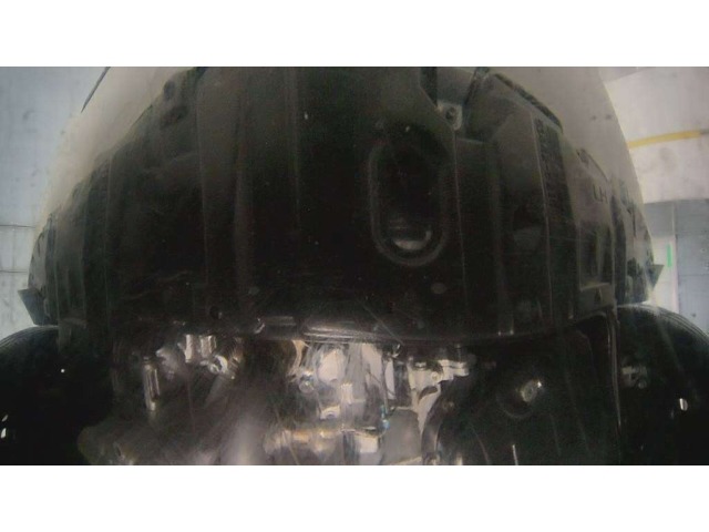 Toyota COROLLA AXIO 2025 7941806-11