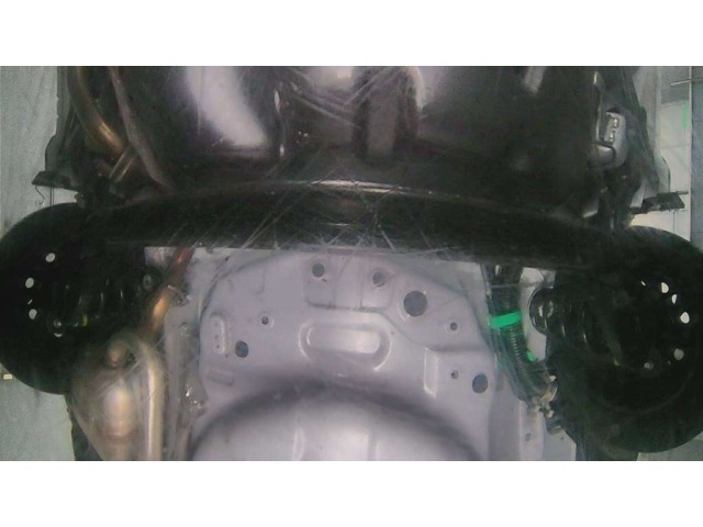 Toyota COROLLA AXIO 2025 7941806-13