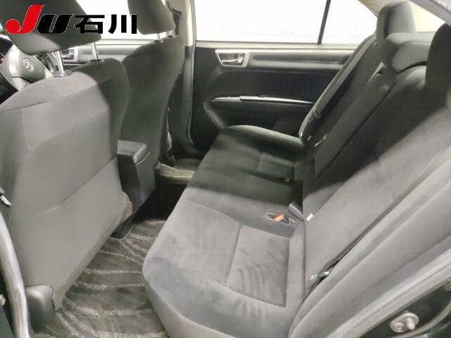 Toyota COROLLA AXIO 2015 7941807-5
