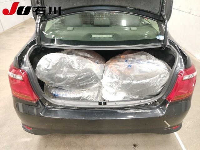 Toyota COROLLA AXIO 2015 7941807-6