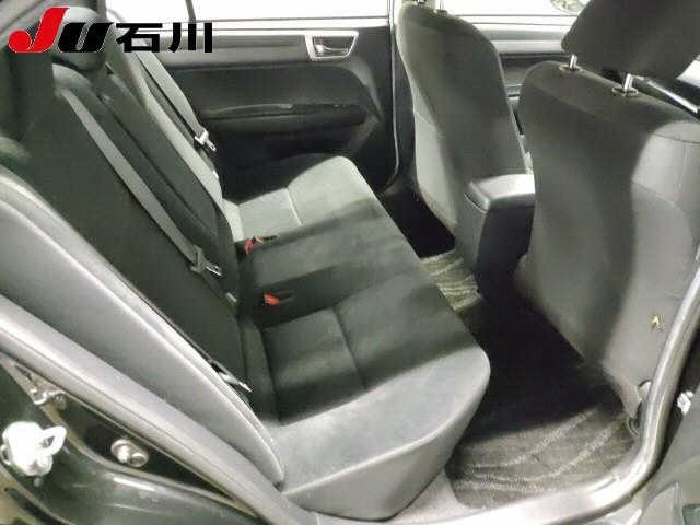 Toyota COROLLA AXIO 2015 7941807-7
