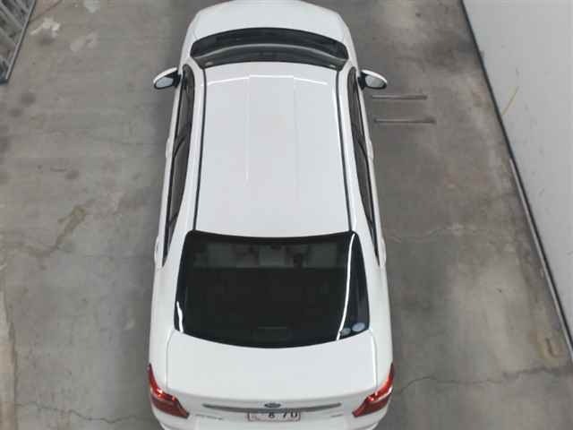 Toyota COROLLA AXIO 2016 7941809-10