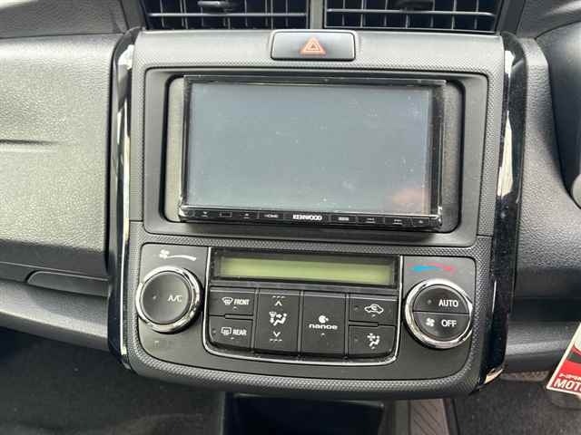 Toyota COROLLA AXIO 2016 7941809-6