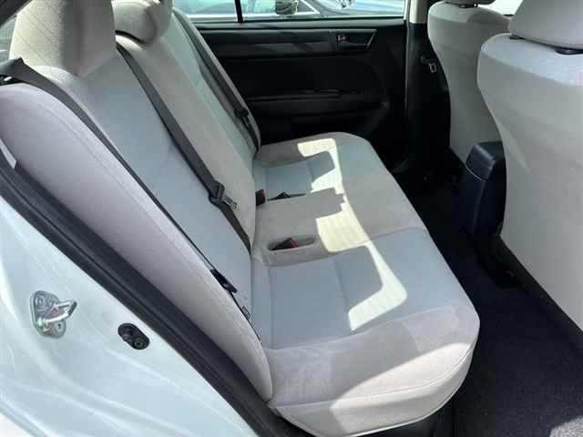 Toyota COROLLA AXIO 2016 7941809-8