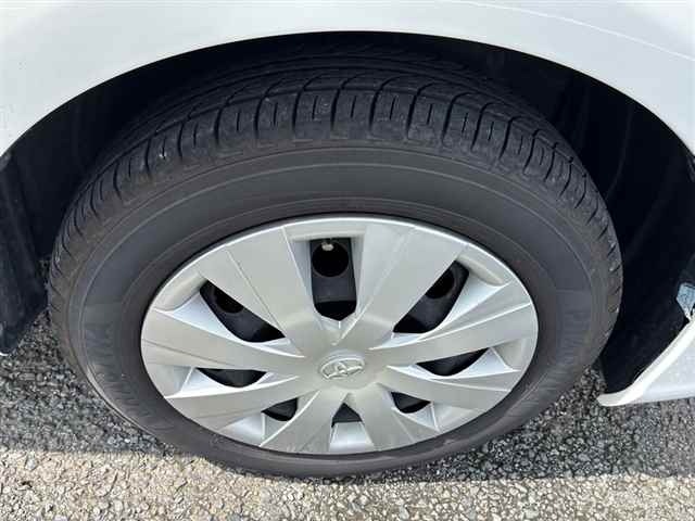 Toyota COROLLA AXIO 2016 7941809-9