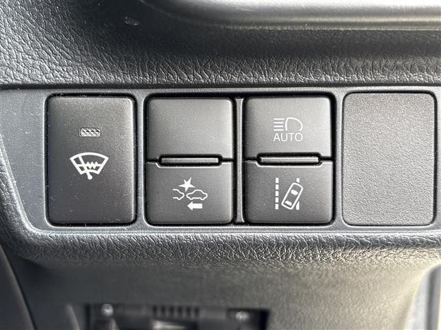 Toyota COROLLA AXIO 2019 7941820-1
